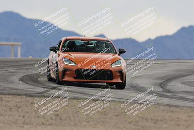 media/Nov-22-2025-Speed Ventures (Sat) [[a198746dab]]/3-Orange Group/Session 3 (Turn 12)/